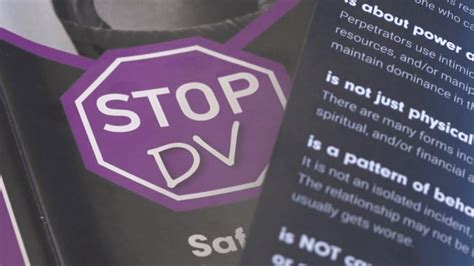 stop dv an organization in faulkner county helped 967 domestic violence victims in 2020