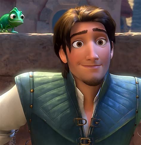 Flynn Rider Everything You Need To Know With Photos Videos