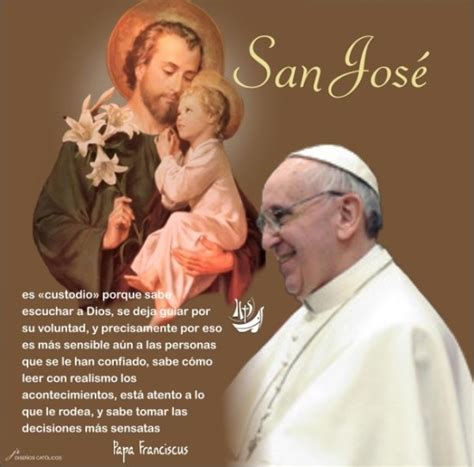 We're a gateway to the greater bay area and accessible hub for exploration and travel. Imágenes del Día de San José con frases para el 19 de ...