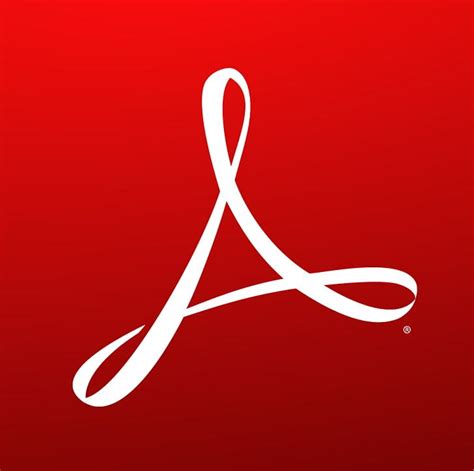 تحميل برنامج Adobe Reader للكمبيوتر