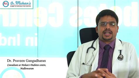 Dr Praveen Final Video Youtube