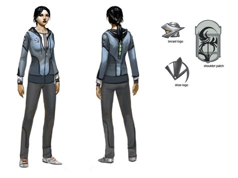 There is currently no wiki page for the tag solidcal gamersyde naru omori (developer) jeffery simpson (developer) capcom usa capcom japan r/deadrising. Dead Space 2 'Severed' concept art - Rely on Horror