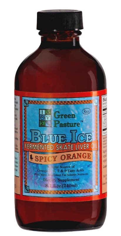 Dad, why did they serve a foreign guest fermented skate?source: Blue Ice Fermented Skate Liver Spicy Orange Liquid | codoil