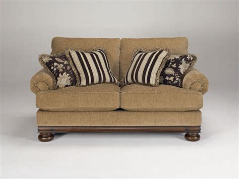 Check spelling or type a new query. oversized sofas, couches & chairs-living room | ... WOOD ...