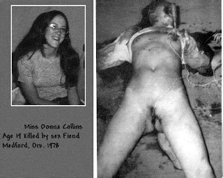 On Behalf Of Monsters More Brutal Sex Crimes Warning Graphic