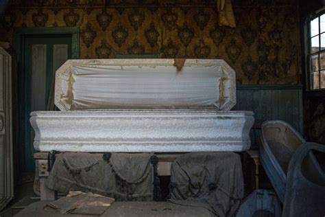 Free Stock Photo Of Casket Coffin