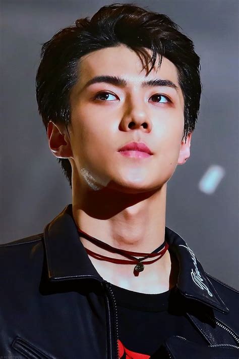 474 Best Sehun Images On Pinterest Sehun Baby And Celebrities