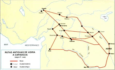 Pin De Manuel En Mapas Historicos Mapa Historico Mapas Historicas