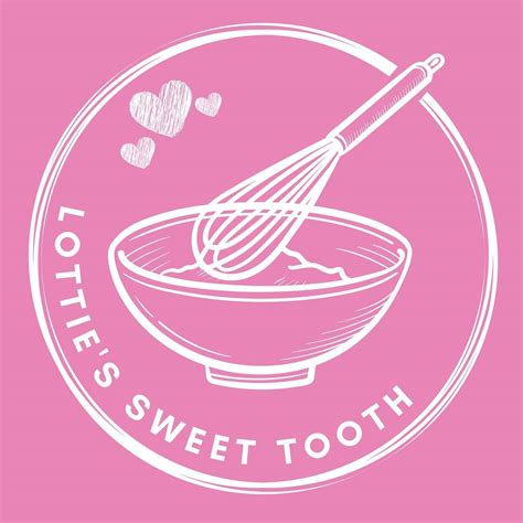 lottie s sweet tooth
