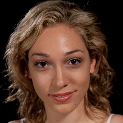 Lily Labeau Bukkake Telegraph