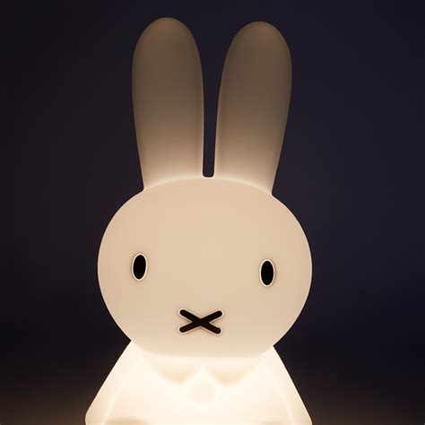 Read customer reviews, discover product details and more. Buy the Mr Maria Miffy First Light Lamp at KIDLY USA