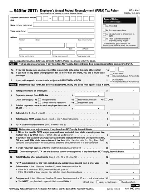 Oregon Cat Tax Form Instructions Cat Meme Stock Pictures And Photos