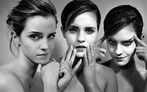 Celebrity Emma Watson Actresses United Kingdom English Model Actress