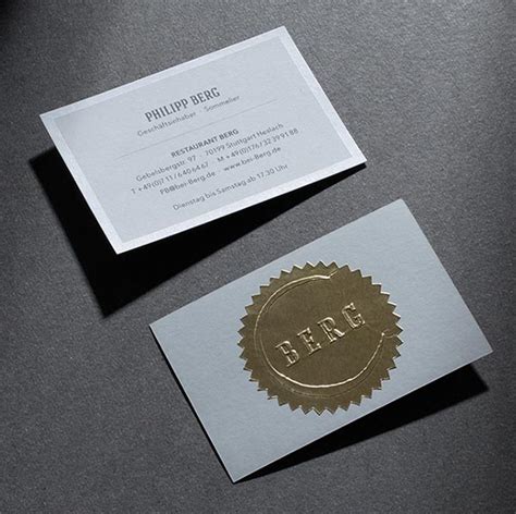 We have conducted online research and collected examples of the best professional business card designs just for you, so that your company becomes the next best organization in the sector. 20 Simple Yet Modern Visit / Name Card Design Ideas for 2016