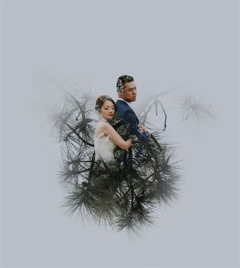 Check spelling or type a new query. Double Exposure | Wedding Photography | Creative Art Photography | Wanderlust Dream in 2020 ...