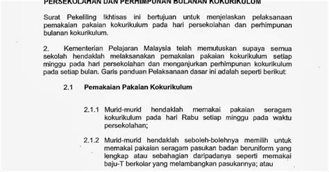 Discover more posts about bkk2019. Sejarah Seksyen 24 Shah Alam - Mudahnya g
