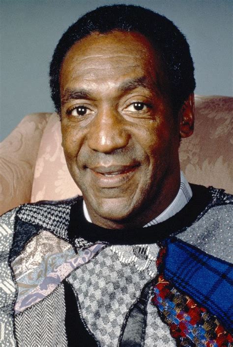 Which 80s Pop Culture Icon Are You 80s Pop Culture Pop Culture The Cosby Show