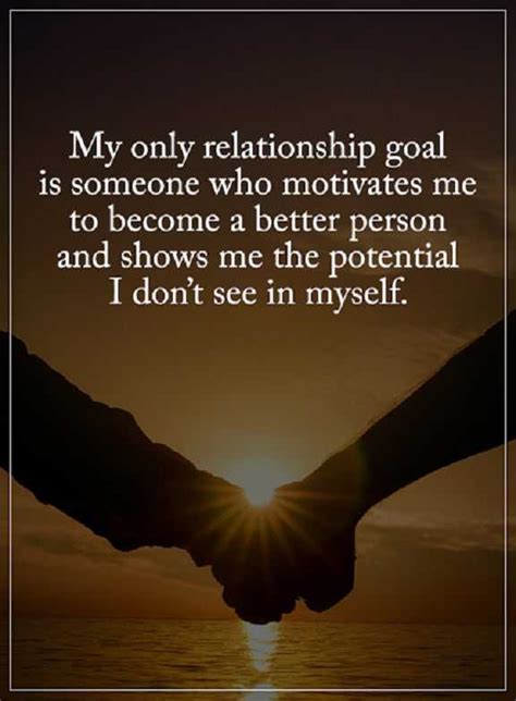 Best Relationship Quotes Relationships Finding A Best Person Keep It