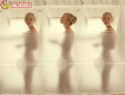 Kirsten Dunst Nude Pics Seite