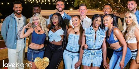 Love Island Season 10 Episode 53 Release Date Spoilers And Streaming