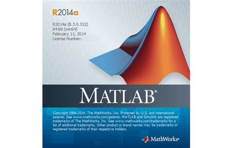 Matlab Mac版下载 Matlab For Mac商业数学软件 V2014a免费版 苹果电脑版 下载 脚本之家