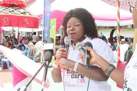 We are working to increase awareness of cancer risks and prevention. Covid-19: BCI announces ways to commemorate 2020 Breast ...