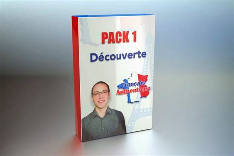 Francais Authentique Pack 3 Download - Download Free français authentique pack 1 - how to make