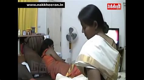 Swami Nithyananda With Tamil Actress Xxx Mobile Porno Videos Movies