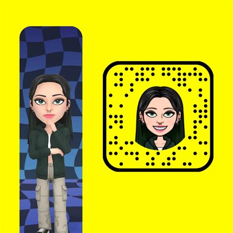 Allie 🦤😵‍💫 Allie Xandra On Snapchat
