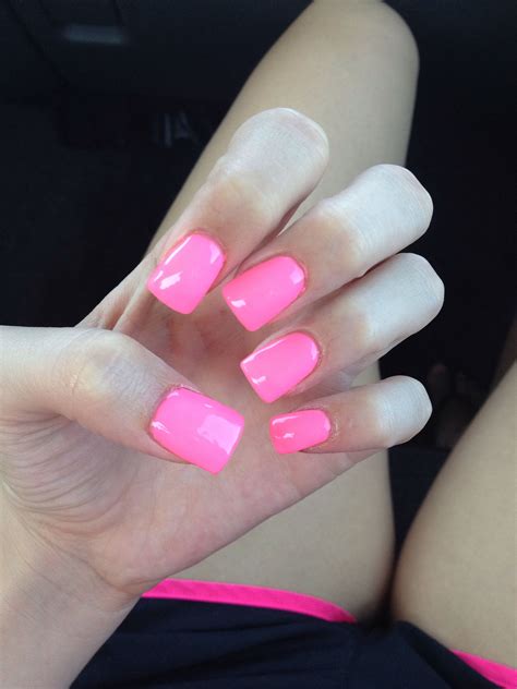 We did not find results for: Hot pink, Acrylic, Nails, Bright, Love | Pink acrylic ...