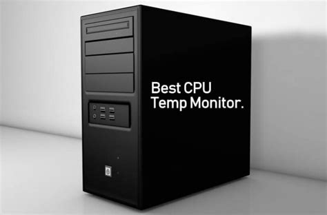 The solarwinds cpu monitor allows you to monitor and graph the cpu load for multiple devices in real time, providing cpu and host statistics in a tabular form. Best CPU Temp Monitor - CPU Monitoring Software. - BounceGeek