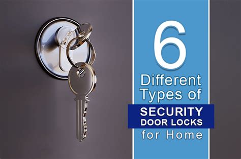 Security Door Locks For Homes Best Locks Apex Locksmiths