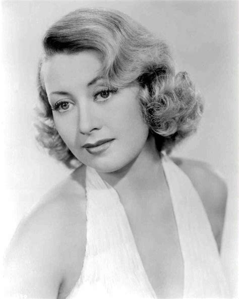 Joan Blondell Hollywood Icons Joan Classic Movie Stars