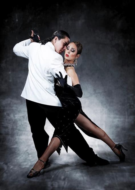 Tango Ballroom Dance Lessons Tango Argentin Danse De Salon Tango