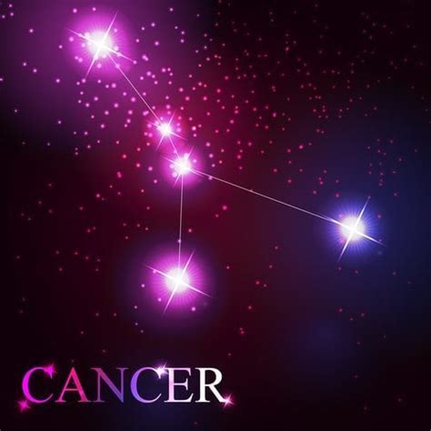 Is Cancer A Rare Zodiac Sign The Most And Least Common Zodiac Signs