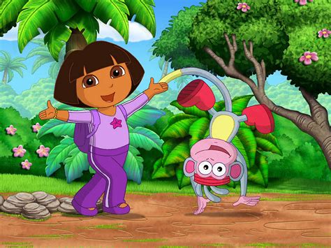 Amazonde Dora Staffel 7 Teil 1 Dtov Ansehen Prime Video