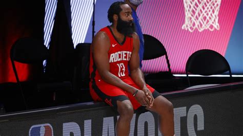 James Harden Dreads Nba Six Things You Didn T Know About James Harden