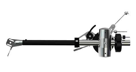 Award Winning Tonearms The Best Tonearm Performance Available