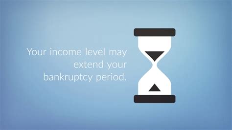 Acts were later replaced by a series of bankruptcy statutes that laid the. The Bankruptcy and Insolvency Act - YouTube