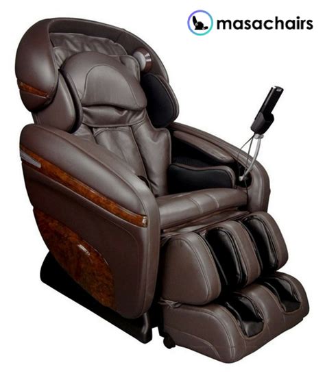 Osim Massage Chair Review Danyell Bolduc