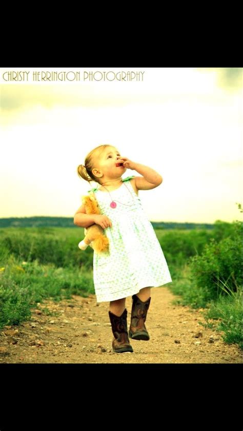 So Cute Baby Stuff Country Baby Girl Clothes Country Baby Nurseries