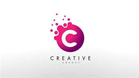 Professional Logo Design Adobe Illustrator Cc Color By Act Now