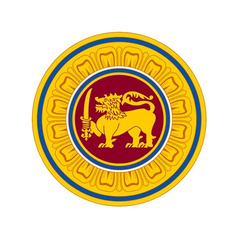 Sri Lanka National Cricket Team Logopedia Fandom