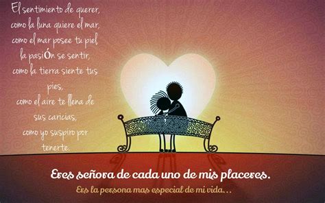 Poemas De Amor Cortos Para Enamorar Imagenes Postales Imágenes Con