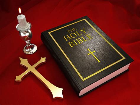 540 3d Holy Bible Books Stock Photos Pictures And Royalty Free Images