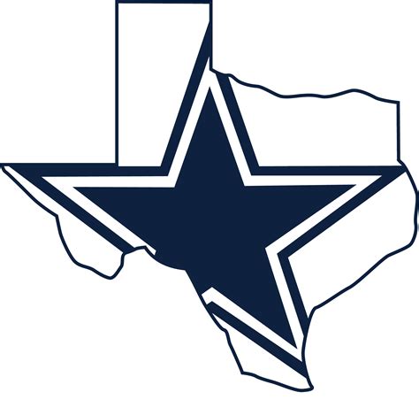Dallas Cowboys We Had A Big History Image Database
