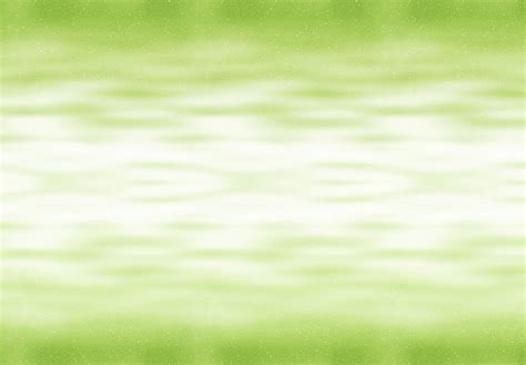 Free download light green background design image is for parsnal and commercial use. Light Green Backgrounds - Wallpaper Cave