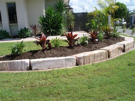 See more ideas about sandstone, sandstone wall, stone wall cladding. 24 best images about Sandstone block wall on Pinterest ...