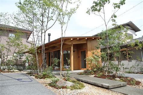 Sur.ly for joomla sur.ly plugin for joomla 2.5/3.0 is free of charge. 日本一の造園家 | 株式会社 安藤工務店｜新築住宅｜リフォーム ...