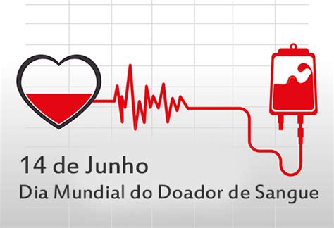No dia mundial do doador de sangue, dr vinicius incentiva a doação no pi timon registrou 2 homicídios e uma tentativa nesse fim de semana dose única: 14 de Junho - Dia Mundial do Doador de Sangue: saiba como ...